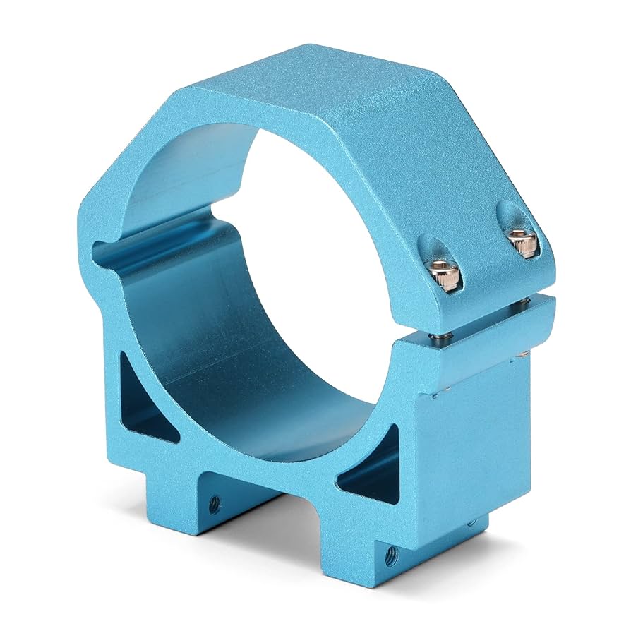 アタッチメント　m 65 ATTACHMENT アタッチメントm 65 ATTACHMENT